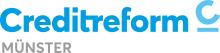 Creditreform Münster Riegel & Riegel KG