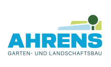 Ahrens Garten- und Landschaftsbau GmbH & Co. KG