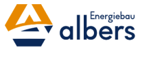 Albers Energiebau GmbH