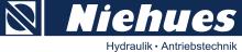 Th. Niehues GmbH